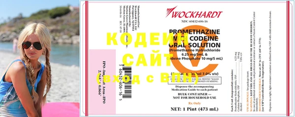 кокс Алексин