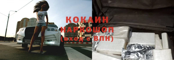 кокс Алексин