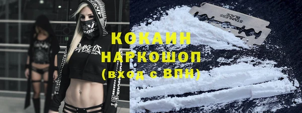 кокс Алексин
