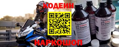 мет Донской